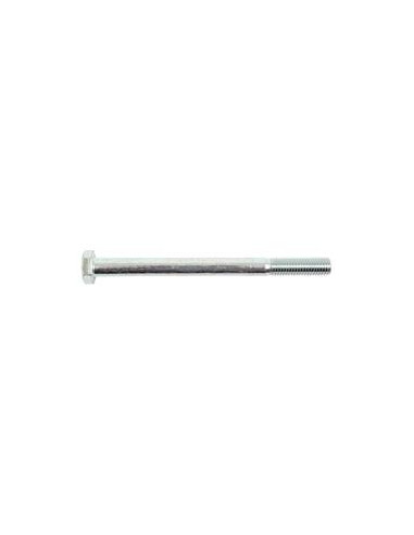 Tornillo Métrica, Tamaño: 12 x 150mm (Din 931)