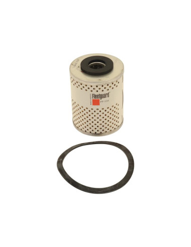 Filtro Combustible - Elemento - FF134