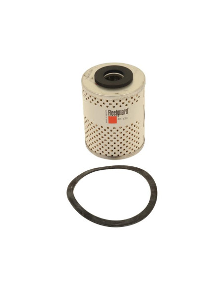 Filtro Combustible - Elemento - FF134