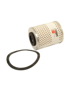 Filtro Combustible - Elemento - FF134 2