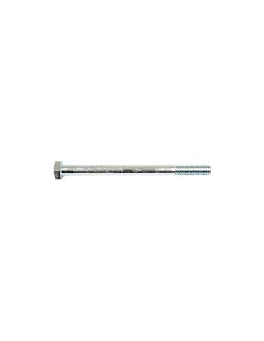 Tornillo Métrica, Tamaño: 12 x 160mm (Din 931)