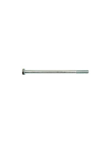 Tornillo Métrica, Tamaño: 12 x 200mm (Din 931)
