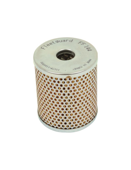 Filtro Combustible - Elemento - FF144