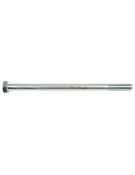 Tornillo Métrica, Tamaño: 12 x 200mm (Din 931)