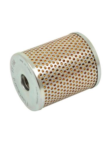 Filtro Combustible - Elemento - FF144