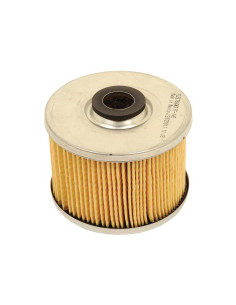 Filtro Combustible - Elemento - FF145