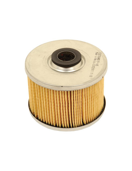 Filtro Combustible - Elemento - FF145