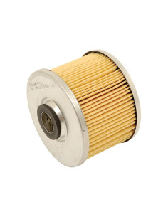 Filtro Combustible - Elemento - FF145 2