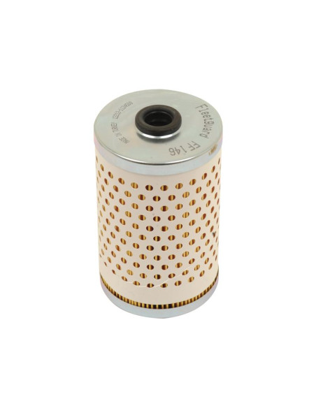 Filtro Combustible - Elemento - FF146