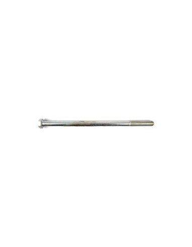 Tornillo Métrica, Tamaño: 12 x 240mm (Din 931)