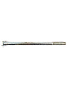 Tornillo Métrica, Tamaño: 12 x 240mm (Din 931) 2