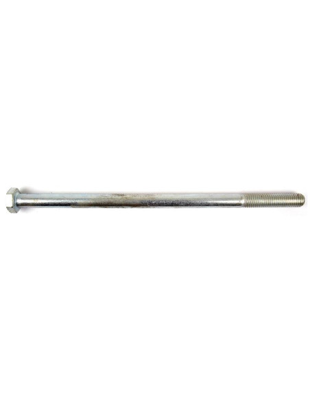 Tornillo Métrica, Tamaño: 12 x 240mm (Din 931)