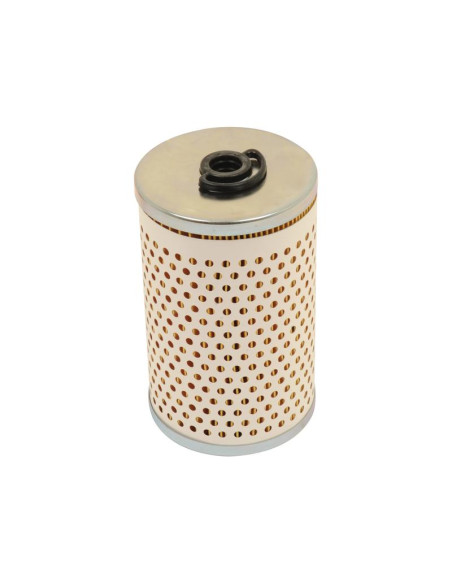 Filtro Combustible - Elemento - FF147