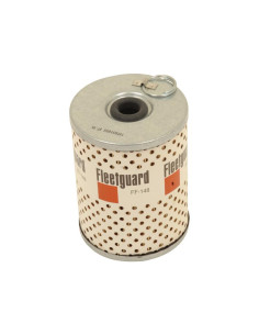 Filtro Combustible - Elemento - FF148