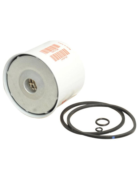 Filtro Combustible - Elemento - FF167