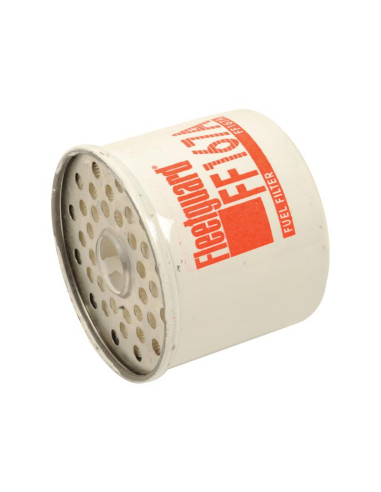 Filtro Combustible - Elemento - FF167A