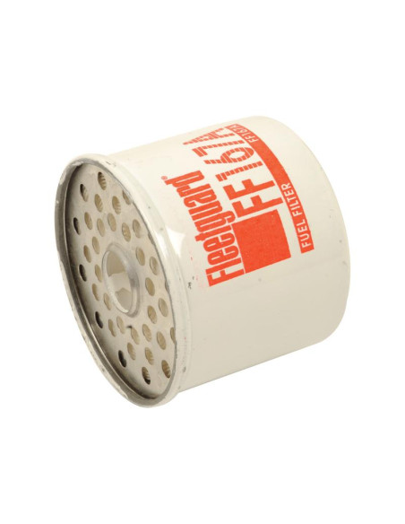 Filtro Combustible - Elemento - FF167A