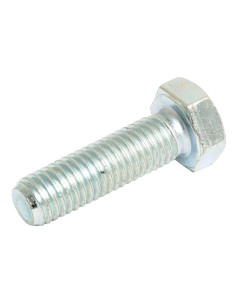 Tornillo Métrica, Tamaño: 12 x 40mm (Din 933) Resistencia... 2