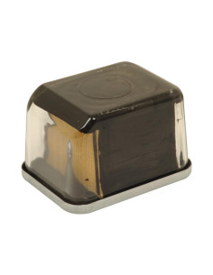 Filtro Combustible - Elemento - FF203