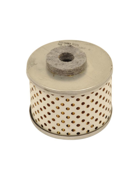 Filtro Combustible - Elemento - FF230