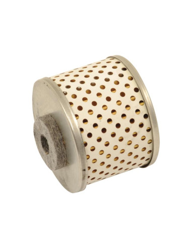 Filtro Combustible - Elemento - FF230