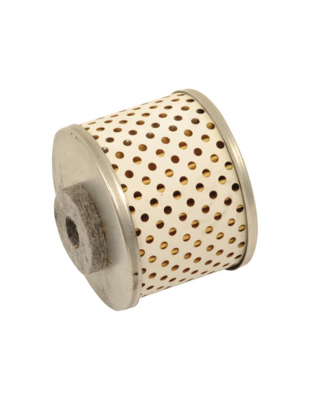 Filtro Combustible - Elemento - FF230