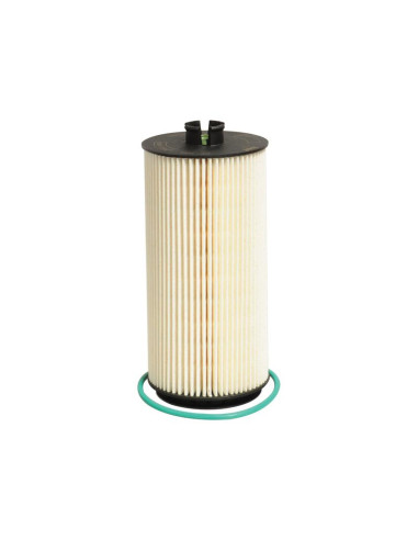 Filtro Combustible - Elemento - FF264