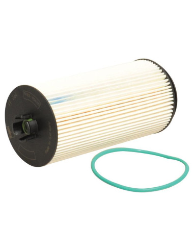 Filtro Combustible - Elemento - FF264