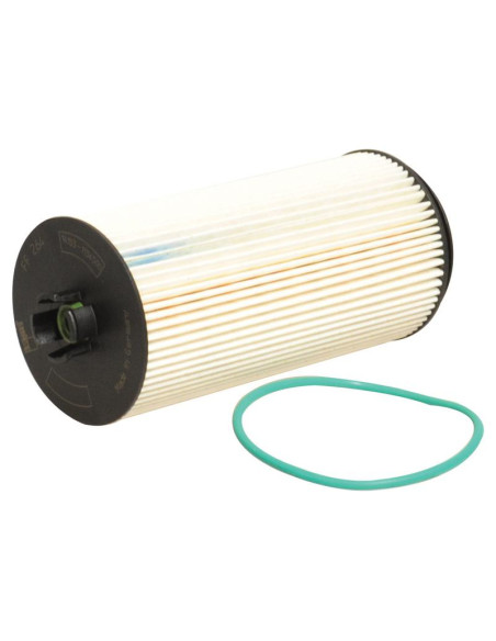 Filtro Combustible - Elemento - FF264
