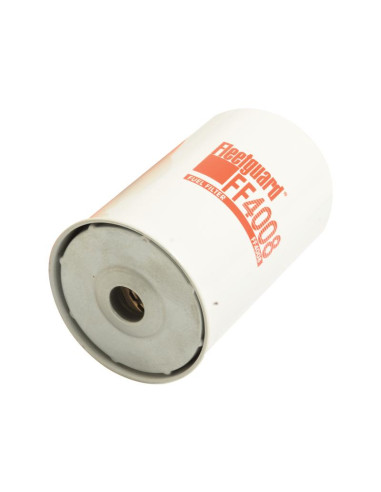 Filtro Combustible - Elemento - FF4008