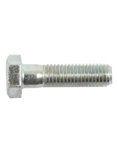 Tornillo Métrica, Tamaño: 12 x 45mm (Din 931) 2