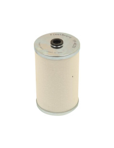Filtro Combustible - Elemento - FF4033