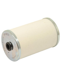 Filtro Combustible - Elemento - FF4033 2