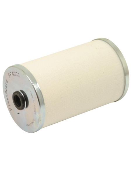 Filtro Combustible - Elemento - FF4033