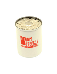 Filtro Combustible - Elemento - FF4052A