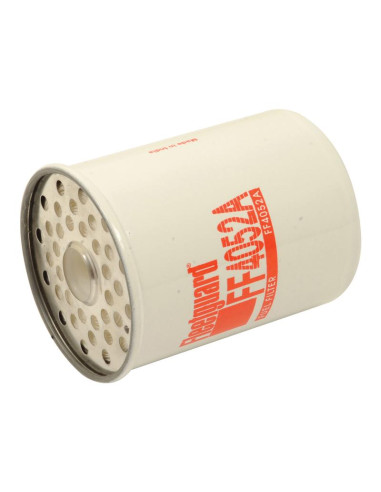 Filtro Combustible - Elemento - FF4052A