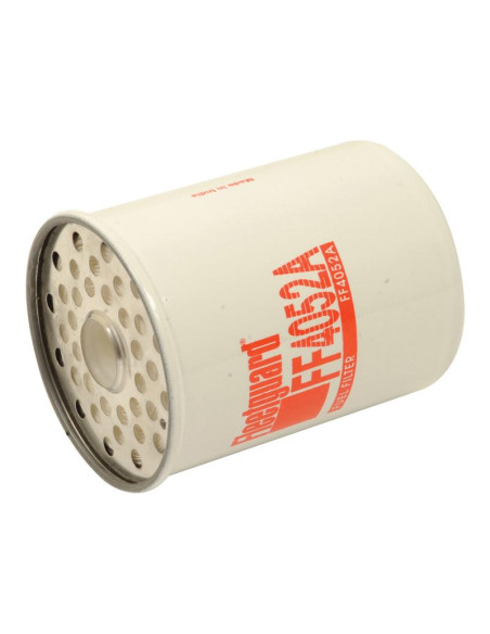 Filtro Combustible - Elemento - FF4052A