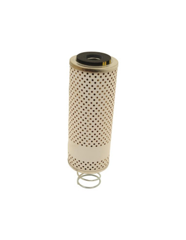 Filtro Combustible - Elemento - FF4080