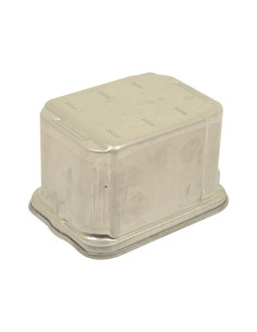 Filtro Combustible - Elemento - FF5045