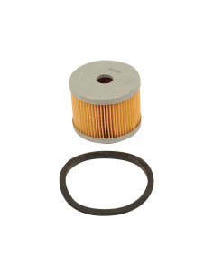 Filtro Combustible - Elemento - FF5050