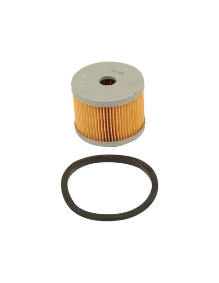 Filtro Combustible - Elemento - FF5050