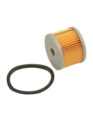 Filtro Combustible - Elemento - FF5050