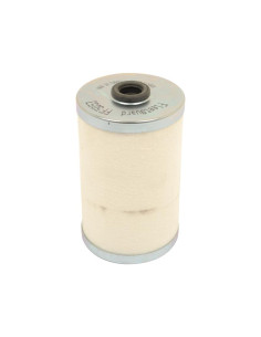 Filtro Combustible - Elemento - FF5053
