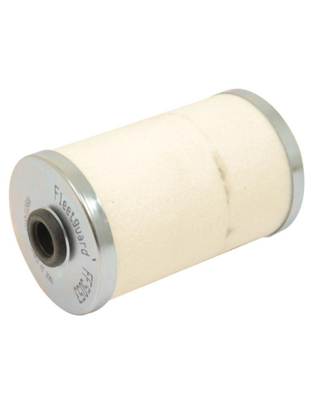 Filtro Combustible - Elemento - FF5053