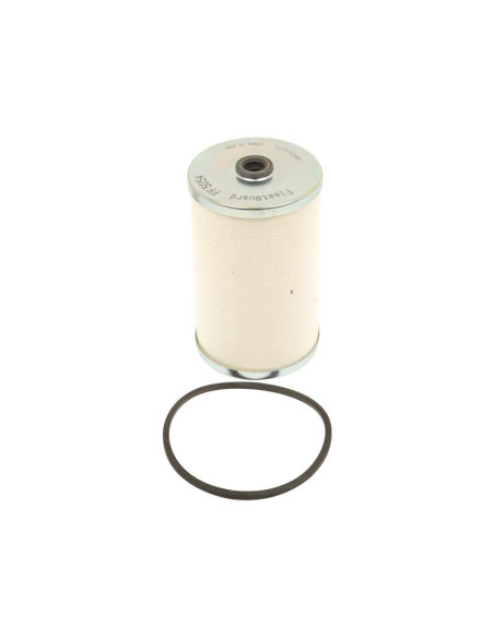 Filtro Combustible - Elemento - FF5054