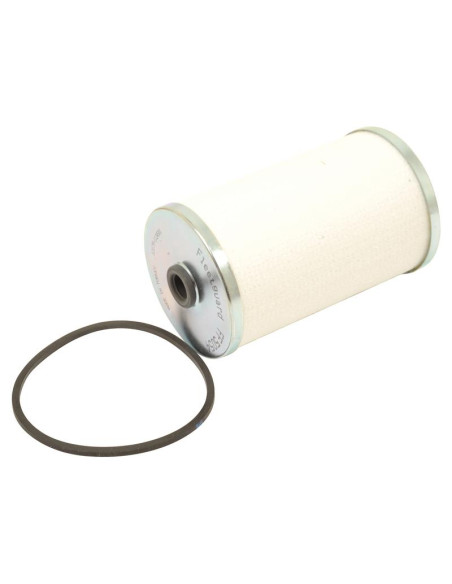 Filtro Combustible - Elemento - FF5054
