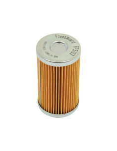 Filtro Combustible - Elemento - FF5103
