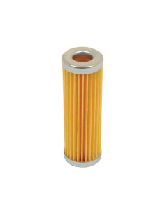 Filtro Combustible - Elemento - FF5104