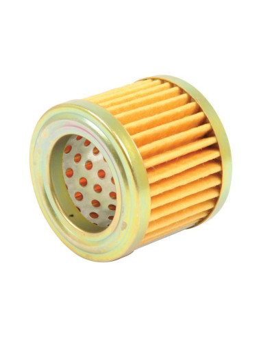 Filtro Combustible - Elemento - FF5131