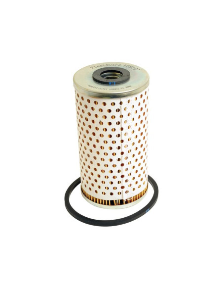 Filtro Combustible - Elemento - FF5197